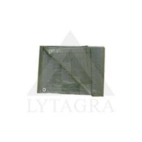 Tentas 2x3M 120gr/m2