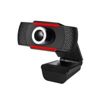 1080P HD PC kamera, USB, „Plug and Play“