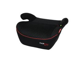 Automobilinė kėdutė-paaukštinimas 125-150cm Alex R-129 CARPOINT 4310028