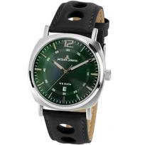 Laikrodis vyrams Jacques 1-1943J