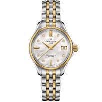 Certina DS ACTION C032.207.22.116.00 C032.207.22.116.00