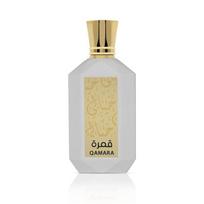 Kvapusis vanduo Khayali Qamara EDP moterims ir vyrams, 100 ml
