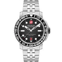 Swiss Military Hanowa SMWGH0001702 SMWGH0001702