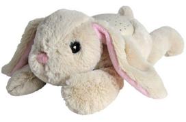 Šviesos projektorius Cloud B Dream Buddies™- Bunny 40154
