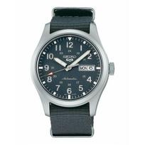 Vyriškas laikrodis Seiko srpg31k1