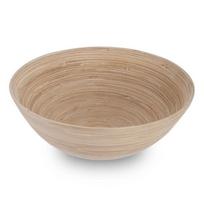Bambukinis dubuo 25 cm