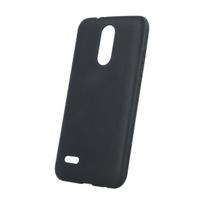 Matt TPU case for Google Pixel 9 | Pixel 9 Pro black