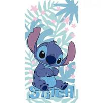 Rankšluostis Disney Lilo and Stitch, 70x140 cm