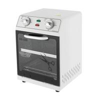 Bubello aukštos temperatūros sterilizatorius SM-220