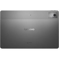 Planšetinis kompiuteris Planšetinis kompiuteris - LENOVO - IdeaTab PRO 12.7 - 8GB RAM - 128GB - 12,7 colių ekranas