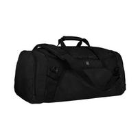 VICTORINOX VX SPORT EVO 2-IN-1 KREPŠYS/KUPRINĖ, Juoda