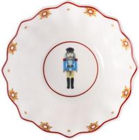 Villeroy & Boch bļoda Toy's Delight Jubiläums 280 ml