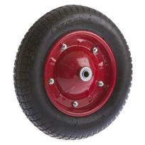 Ratas karučiui WB6204, 3.25x8"