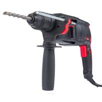 Plaktukinis grąžtas, Red Technic, 2600 W.