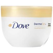 Dove maitinamasis spindesio kūno losjonas 300 ml