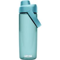 Gertuvė Camelbak CamelBak Thrive Chug 0,6L Cove