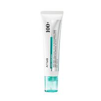 [ANUA] PDRN Hialurono rūgštis 100 Drėkinamasis kremas 60ml Moisturizing Cream 60ml