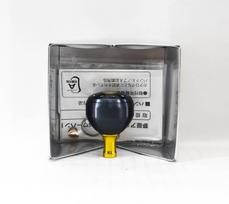 Shimano Yumeya Rankenėlė Tipas A Metalinė Dydis S 1000-4000 027146