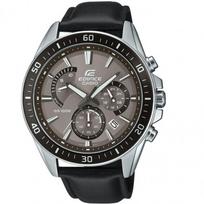 Casio Edifice EFR-552L-5AVUEF
