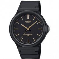 Casio Collection MW-240-1E2VEF