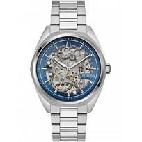 Bulova 96A292