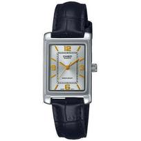 Casio LTP1234PL-7A2EF