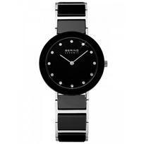 Bering 11429-742