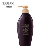 TSUBAKI Premium Repair Anti-Breakage Conditioner