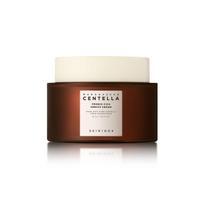 SKIN1004 Madagascar Centella Probio-Cica Enrich Cream 50ml Default Title