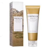 SKIN1004 Madagaskaro centelės putojantis prausiklis 125ml Default Title