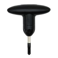 Golfo žaidėjų vairuotojo veržliaraktis, keitimas, reguliavimas, golfo žaidėjų veržliaraktis, golfo žaidėjų veleno adapteris, golfo žaidėjų atsuktuvas, reguliuojamas golfo žaidėjų įrankis 1