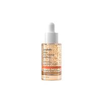 Genabelle PDRN Vita tonizuojanti ampulė 30ml
