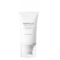SKIN1004 Madagascar Centella Tone Brightening Tone-Up Sunscreen SPF50 PA++++ 50ml Default Title