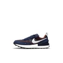 Nike Waffle One PS Midnight Navy DC0480-401 EU 28 vidurnaktis/tamsiai mėlyna