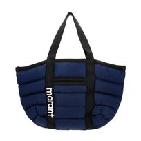 Isabelle Marant Pp0098fa B3x01m 30mi Darwen Darwen Qualting Rankinė PP0098FA B3X01M 30MI