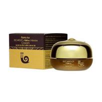 Farm Stay Escargot Noblesse Intensyvus kremas 50g 50g