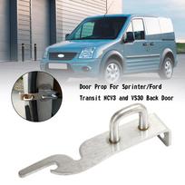 Durų atrama „Sprinter“/„Ford Transit NCV3“ ir VS30 galinėms durims