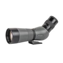 Monoklis Delta Optical Titanium 65 ED II