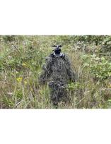 Maskuotė trikojui Ghillie