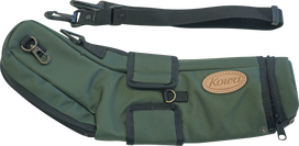 Monoklio dėklas KOWA STAY ON CASE C-601 FOR TSN-601
