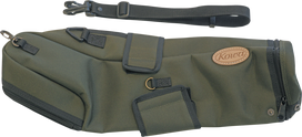 Monoklio dėklas KOWA Stay On Case C-821 for 82SV