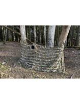 Tragopan Maskuojantis tinklas 3D 1.5x3.5 m