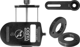 SMARTOSCOPE universalus Kowa monoklių TSN-77/88/99 adapteris telefonui