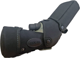 KOWA monoklio TSN-55A dėklas neopreninis