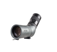 Monoklis Delta Optical Titanium 50 ED