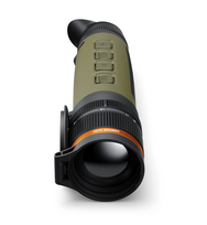Termovizorinis monoklis PULSAR LUMION XL50