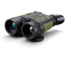 Termovizoriniai žiūronai PULSAR VENTEX XP35