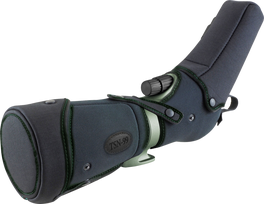 Monoklio dėklas KOWA STAY ON CASE NEOPRENE TSN-88