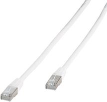 Vivanco patch cable CAT6 20m