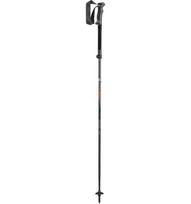 LEKI LEGACY FX TA trekingo lazdos